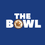 The Bowl - Home