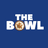 The Bowl - Home